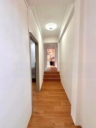 Tiong Bahru Estate (D3), Apartment #477816051